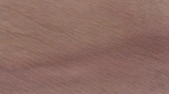 ค้นหาในคิวรีแถบด้านข้าง